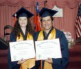 /album/fotogaleria-nuestros-directivos-y-la-facultad1/dsc-0322-jpg/